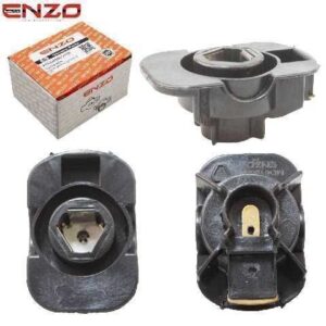 CONEJO (ROTOR) DISTRIBUIDOR CHEVROLET