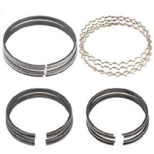 ANILLOS DAEWOO CIELO/RACER