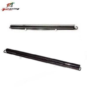 CORTINAS UNIVERSAL