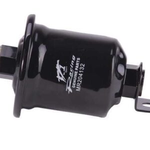 FILTRO GASOLINA MITSUBISHI