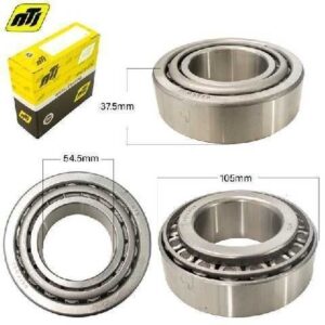 RULIMAN RUEDA HD MITSUBISHI (DIESEL)