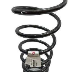 ESPIRAL HYUNDAI