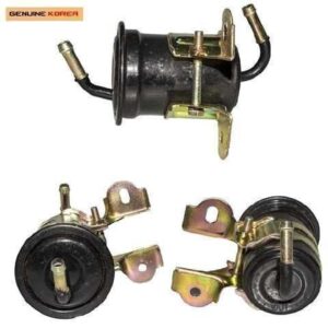 FILTRO GASOLINA KIA