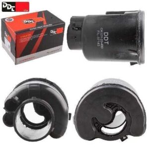 FILTRO TANQUE GASOLINA KIA