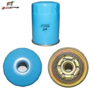 FILTRO DE DIESEL KIA