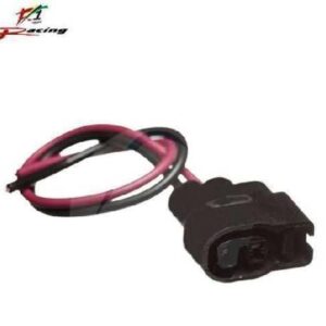 CONECTOR BOBINA ENCENDIDO RENAULT