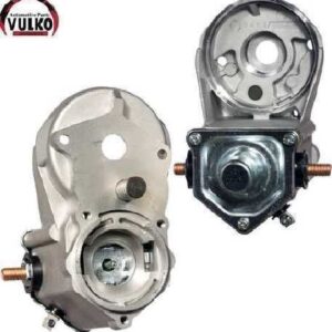 AUTOMATICO HD HINO (DIESEL)