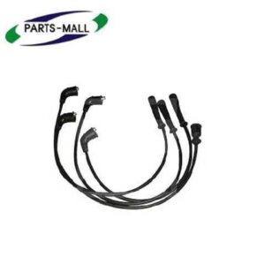 CABLES DE BUJIAS DAEWOO