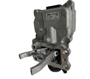 ACTUADOR DE TRACCION ELECTRICO TOYOTA HILUX / TOYOTA FORTUNER