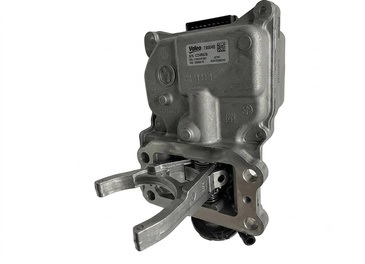 ACTUADOR DE TRACCION ELECTRICO TOYOTA HILUX / TOYOTA FORTUNER