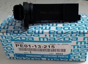 SENSOR MAF MAZDA 3 - 6 / CX3 - CX5 - CX9