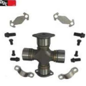 CRUCETA HD FORD (DIESEL)