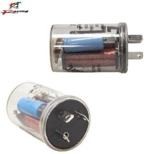 FLASHER UNIVERSAL