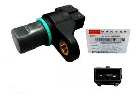 SENSOR CKP CHERY QQ (V.CHINO)