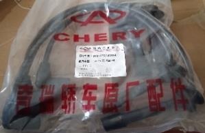 CABLE BUJIA CHERY (V.CHINO)