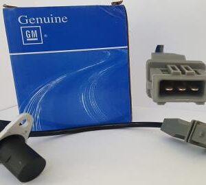SENSOR CKP CHEVROLET AVEO/DAEWOO LANOS