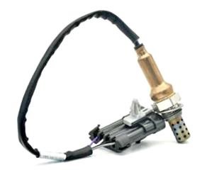 SENSOR DE OXIGENO GREATWALL HAVAL / WINGLE (V.CHINO)