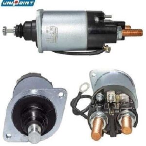 AUTOMATICO HD CUMMINS (DIESEL)