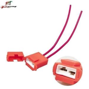 PORTA FUSIBLE UNIVERSAL