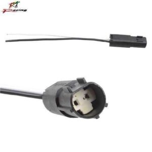 CONECTOR BOBINA CAPTADORA RENAULT