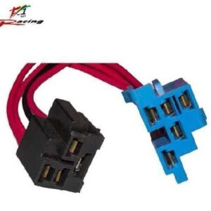 CONECTOR SWITCH CHEVROLET