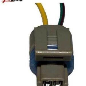 CONECTOR SENSOR HYUNDAI