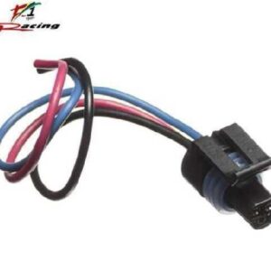CONECTOR SENSOR CHEVROLET