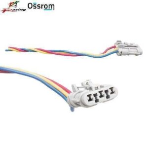 CONECTOR UNIVERSAL