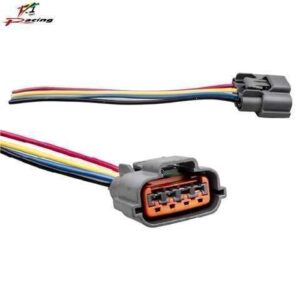 CONECTOR ALTERNADOR MITSUBISHI