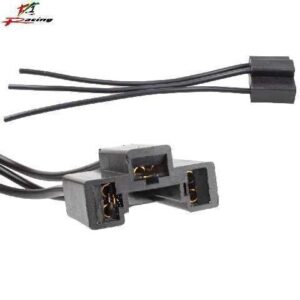 CONECTOR SWITCH FORD