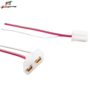 CONECTOR ALTERNADOR CHEVROLET