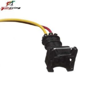 CONECTOR INYECTOR CHEVROLET