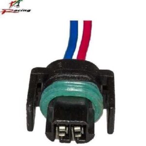 CONECTOR INYECTOR CHEVROLET
