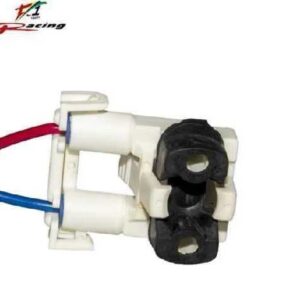 CONECTOR INYECTOR CHEVROLET