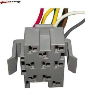 CONECTOR SWITCH FORD