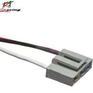 CONECTOR BOBINA ENCENDIDO FORD