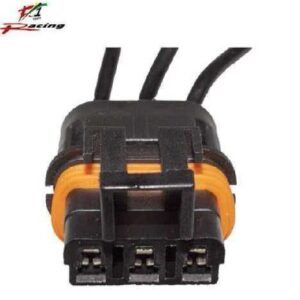 CONECTOR SENSOR CHEVROLET