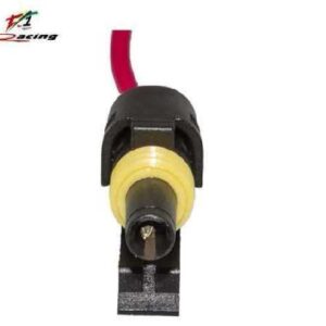 CONECTOR SENSOR UNIVERSAL