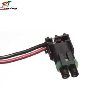 CONECTOR CARBURADOR  CHEVROLET
