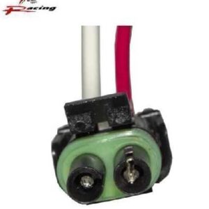 CONECTOR SENSOR CHEVROLET