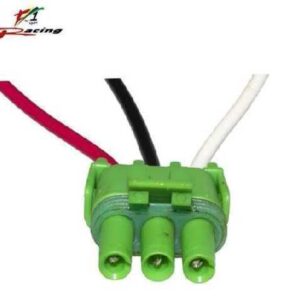 CONECTOR SENSOR CHEVROLET