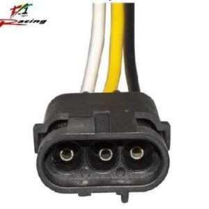 CONECTOR SENSOR CHEVROLET