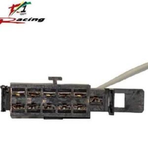 CONECTOR SWITCH FORD