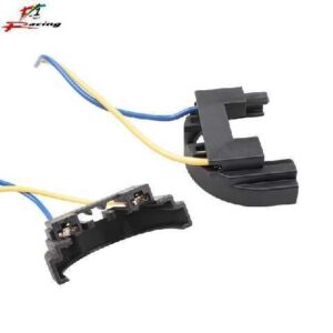 CONECTOR BOBINA ENCENDIDO FORD