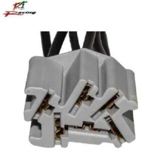 CONECTOR SWITCH FORD
