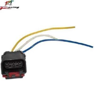 CONECTOR SENSOR MITSUBISHI