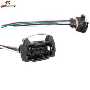CONECTOR DISTRIBUIDOR DAEWOO