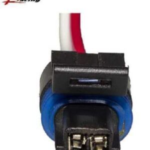 CONECTOR SENSOR CHEVROLET