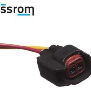 CONECTOR INYECTOR FORD