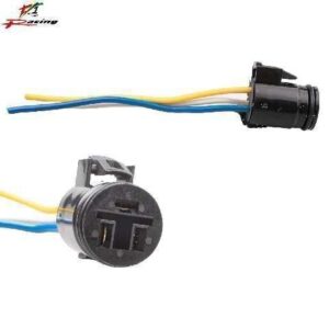 CONECTOR ALTERNADOR TOYOTA